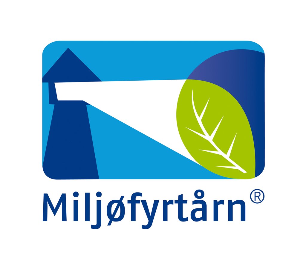 Miljøfyrtårn