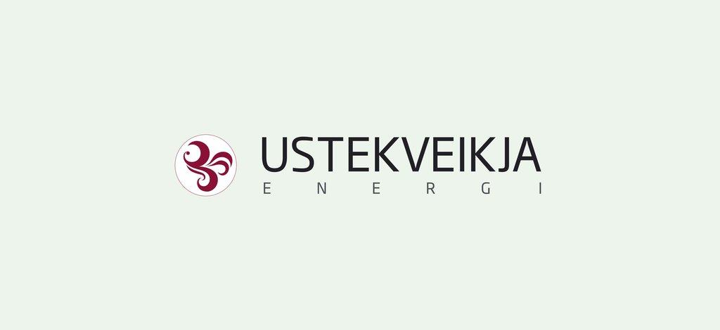 Ustekveikja