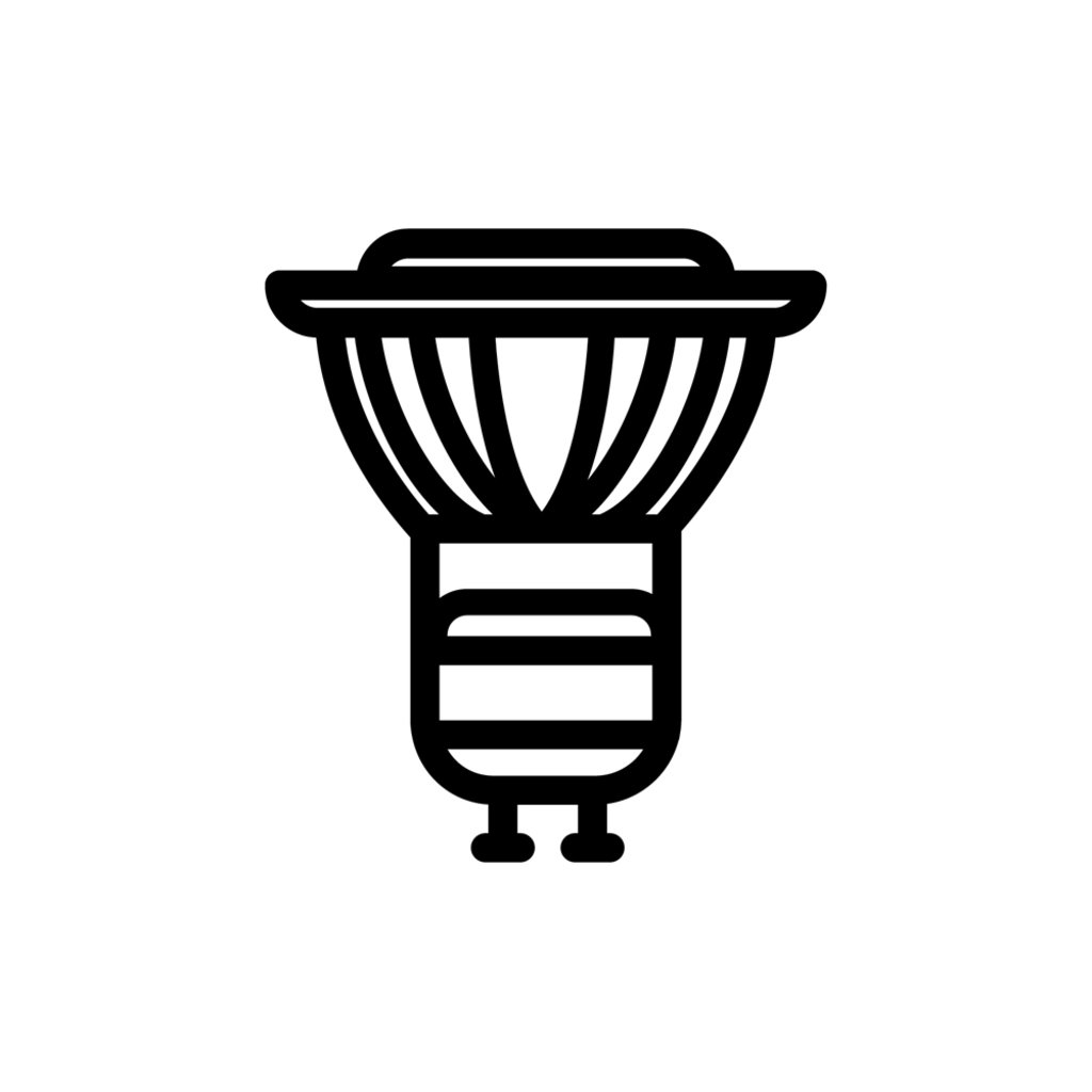 LED Bulb