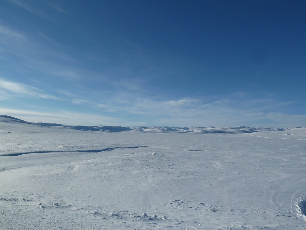 Fagerheim